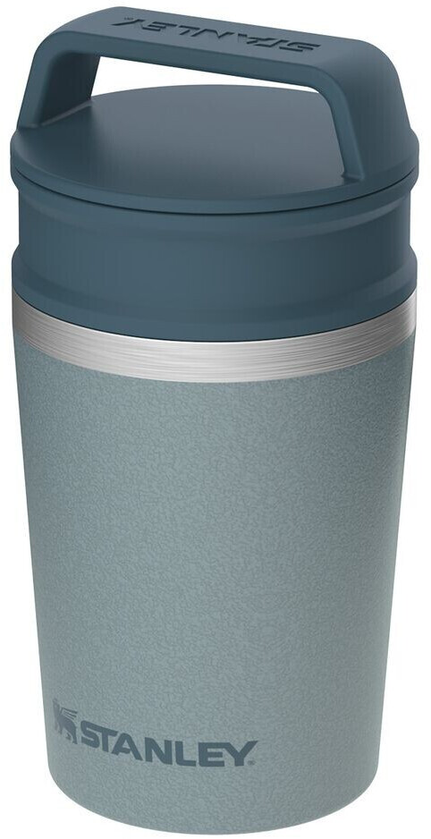 The Shortstack Travel Mug 8 oz. 