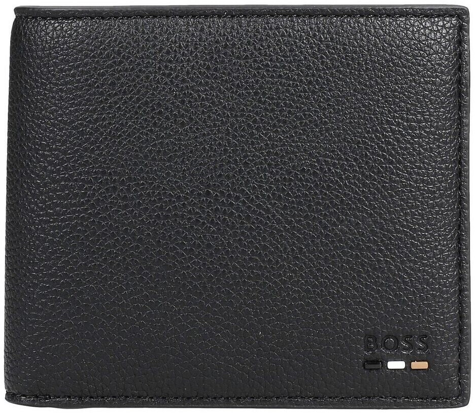 Hugo Boss Ray (50491957) black