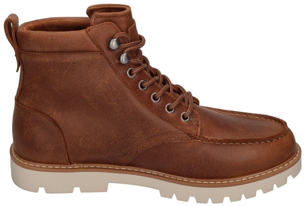 Palomar boot deals ugg