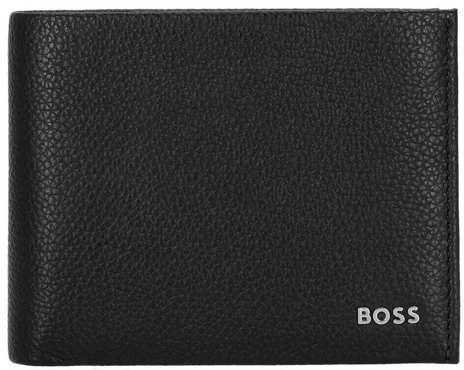 Hugo Boss Highway (50499248) black