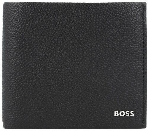 Hugo Boss Highway 50499270 a 90 00 oggi Migliori prezzi e