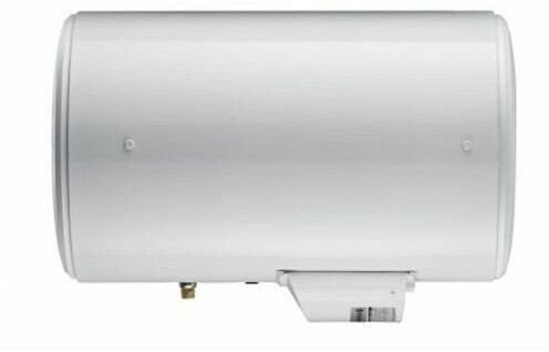 De Dietrich THS horizontal mural 100 L