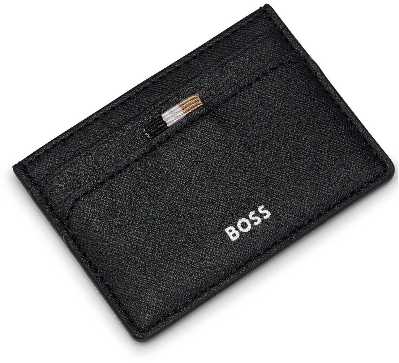 Hugo boss shop rfid wallet