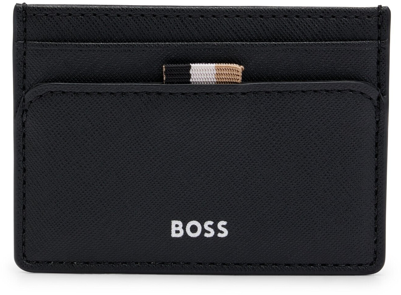 Hugo Boss Zair (50498629) black