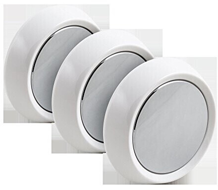Honeywell HR924UK