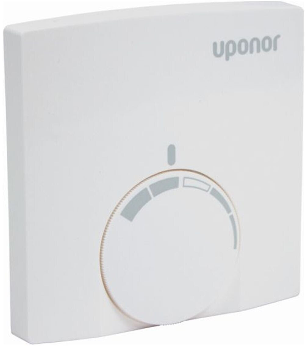 Uponor 1058422