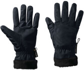 Jack wolfskin stormlock highloft glove on sale