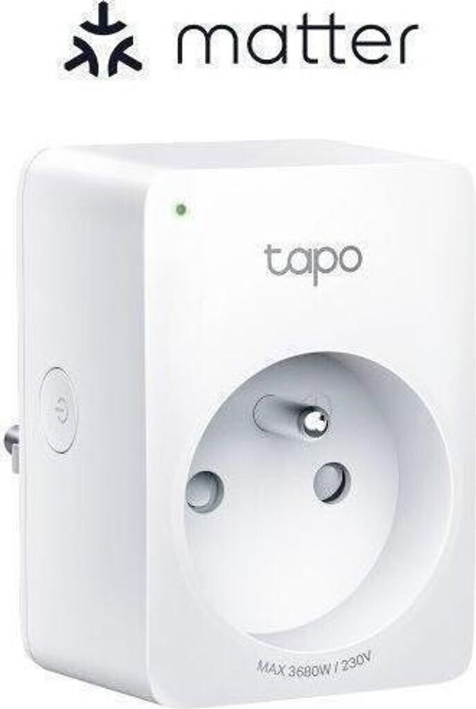 TP-Link Tapo P110M