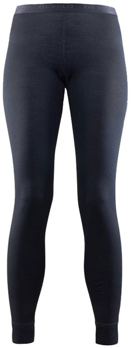 Devold Breeze Woman Long Johns