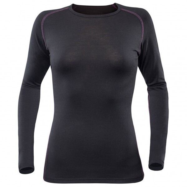 Devold Breeze Woman Shirt