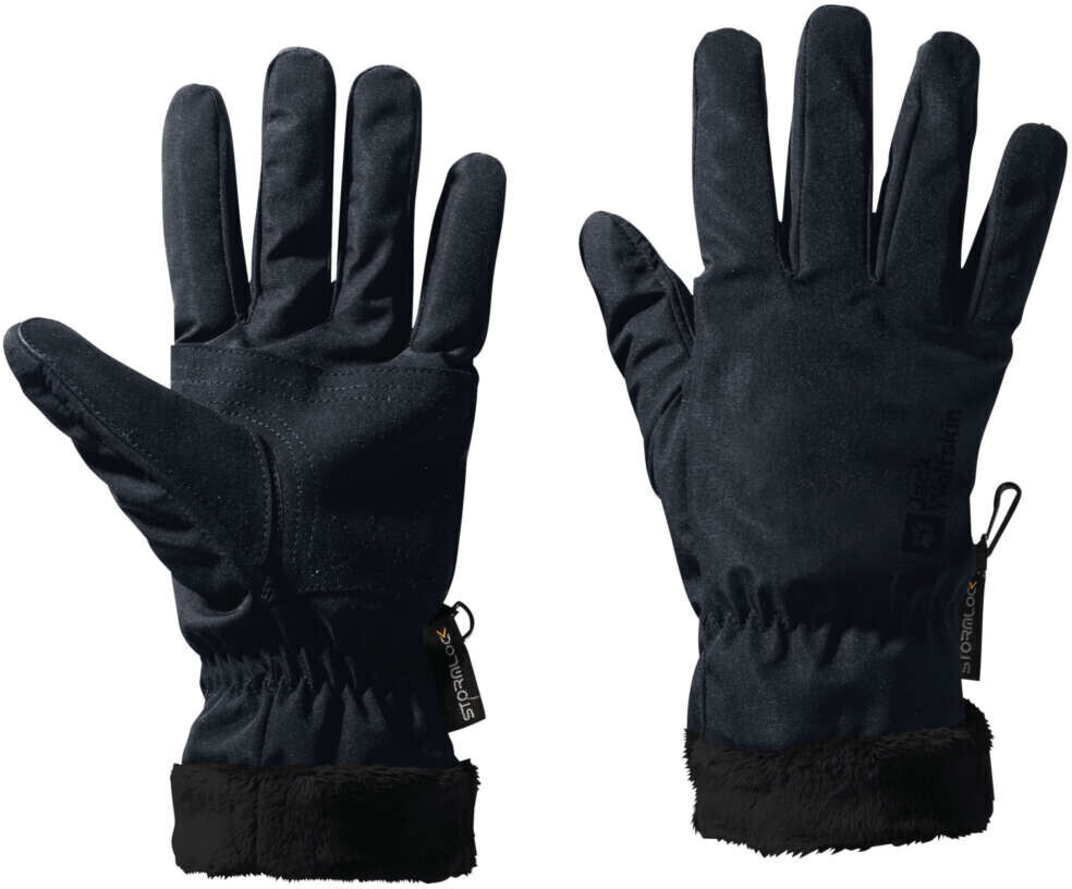 Jack Wolfskin Highloft Glove ab Women € Preisvergleich 26,99 (1901086) | bei