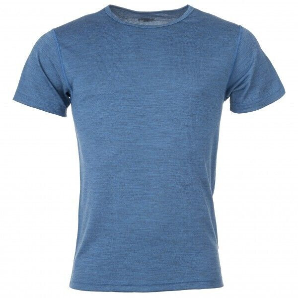 Devold Breeze T-Shirt