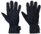 Jack Wolfskin Highloft Glove (1904435)