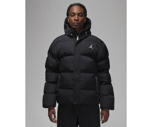 Jordan Jordan Essentials FB7311 ab 189 99 Dezember 2024 Preise Preisvergleich bei idealo