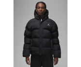 Jordan jacke herren outlet