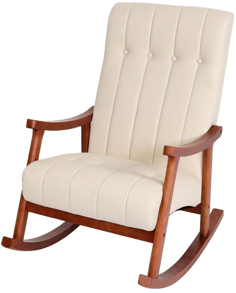 Mendler HWC-K10 Walnut-cream