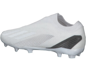 Laceless black outlet