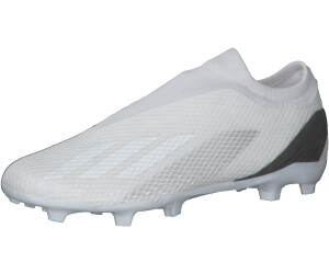 Laceless adidas x store