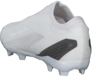 Best sales laceless boots