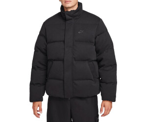 Nike jacket down sale