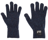 idealo Handschuh (2024) kaufen Jack Wolfskin bei günstig | Jetzt Preisvergleich