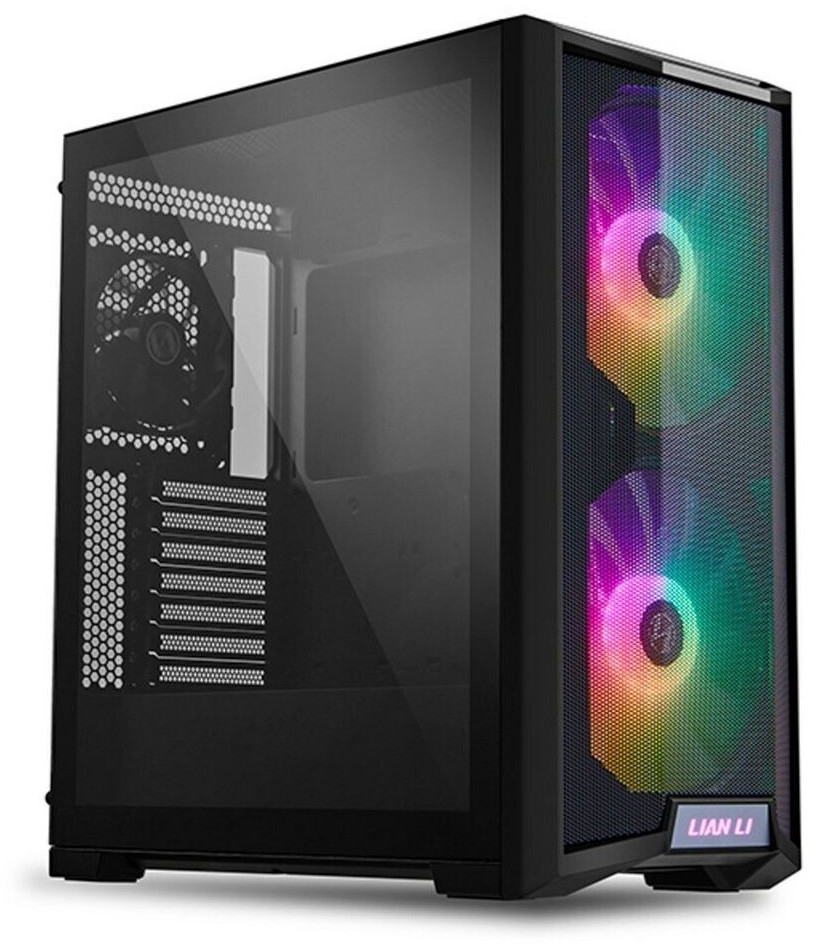 One High End PC IN31 ab 3.659,99 € | Preisvergleich bei idealo.de