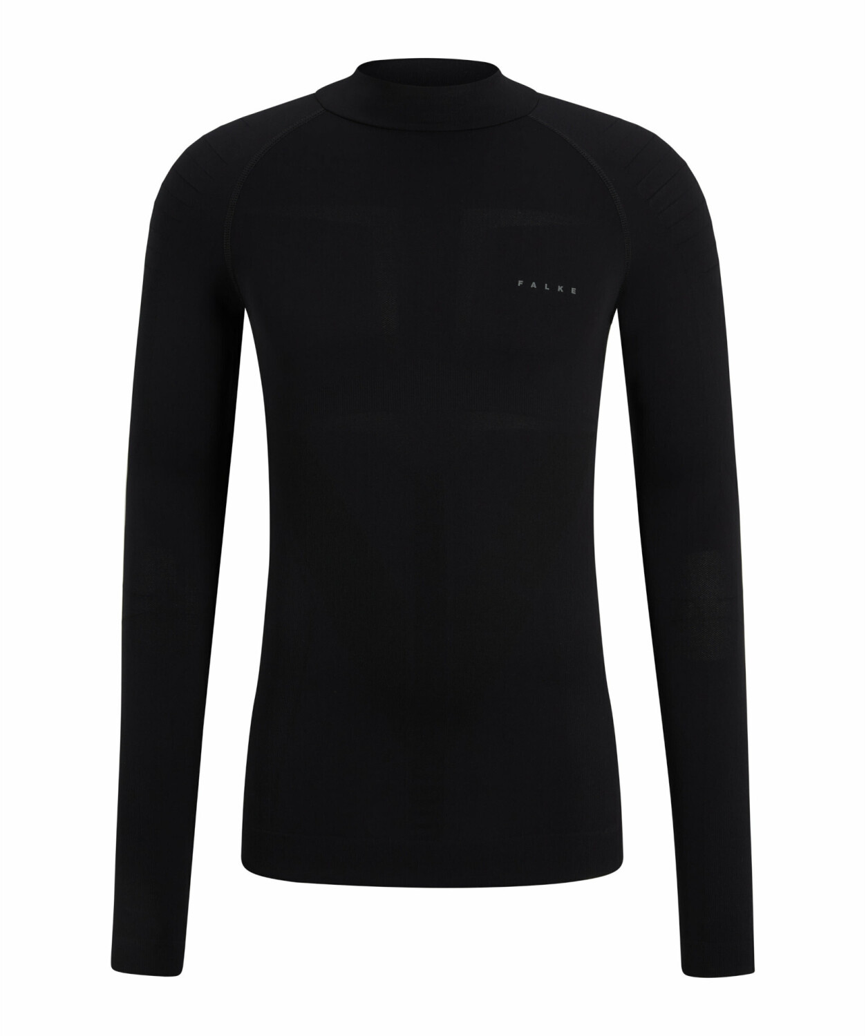 Falke Men Long Sleeve Shirt Warm (39635)