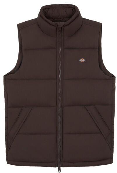 Dickies Waldenburg Vest