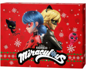 Miraculous Ladybug Miraculous su