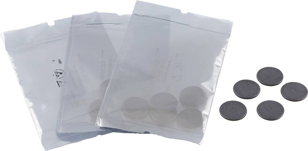 Chauvin Arnoux P01102198 (VE100)