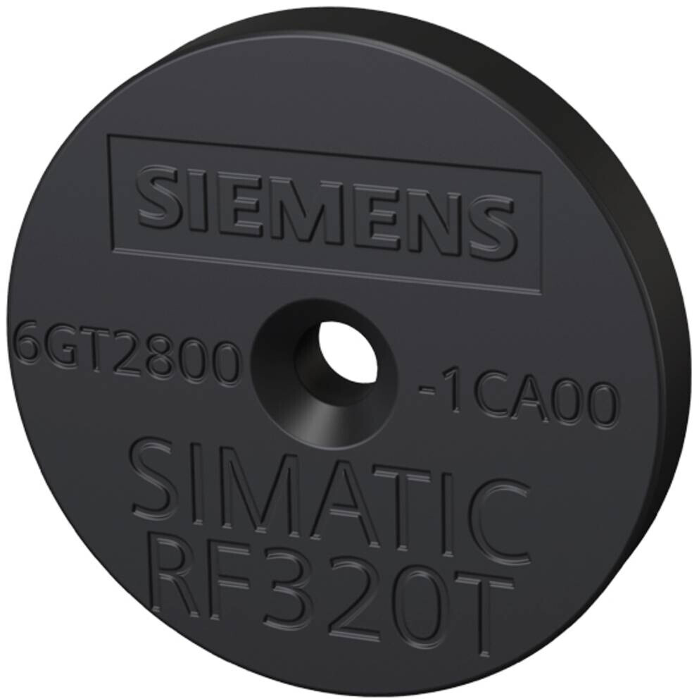 Siemens 6GT2800-1CA00
