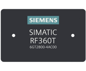 Siemens 6GT2800-4AC00