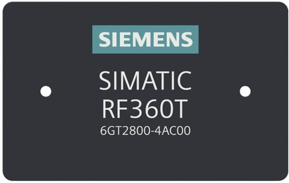 Siemens 6GT2800-4AC00