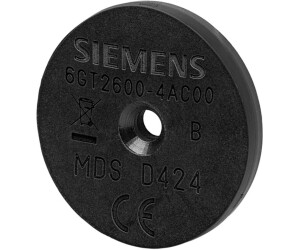 Siemens 6GT2600-4AC00
