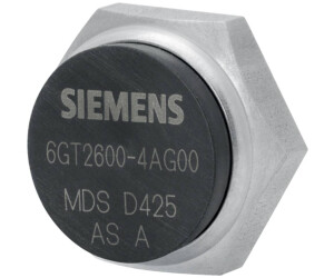 Siemens 6GT2600-4AG00