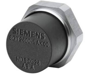 Siemens MDS D528 6GT2600-5AK00
