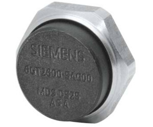 Siemens MDS D525 6GT2600-5AG00