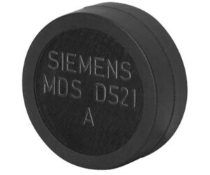 Siemens MDS D521 6GT2600-5AE00