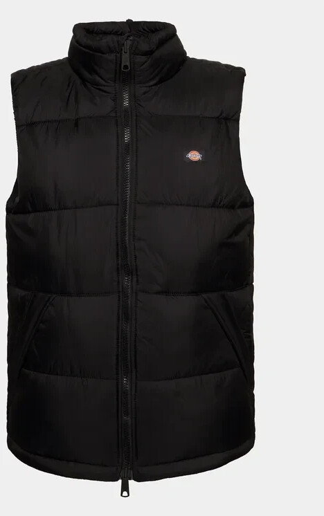 Dickies Waldenburg Vest black