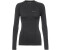 Falke Women Long Sleeve Shirt Wool-Tech (33311)