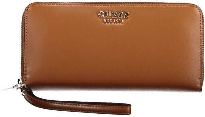 Guess Laurel SLG (SWVG8500460)