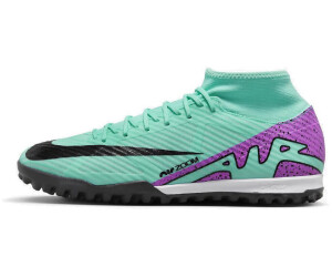 Buy Nike Zoom Mercurial Superfly 9 Academy TF DJ5629 hyper