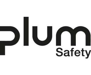 Plum Burn Out Spray