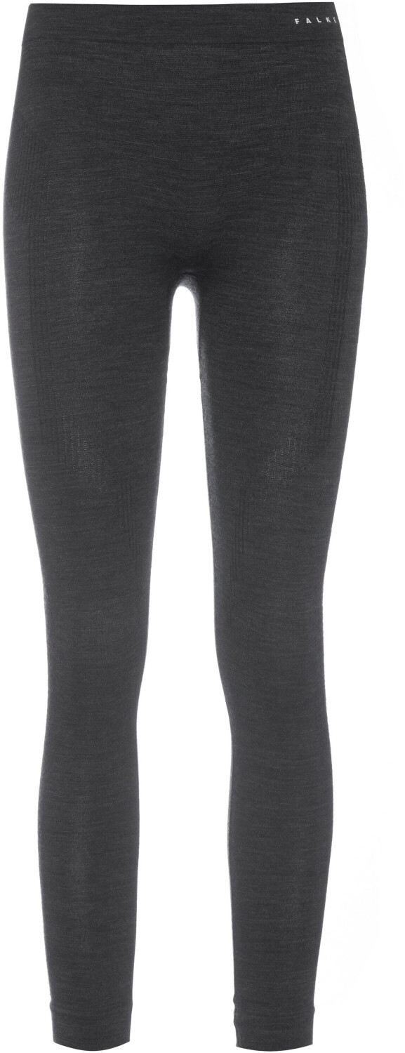 Falke Women Tights Wool-Tech (33313)