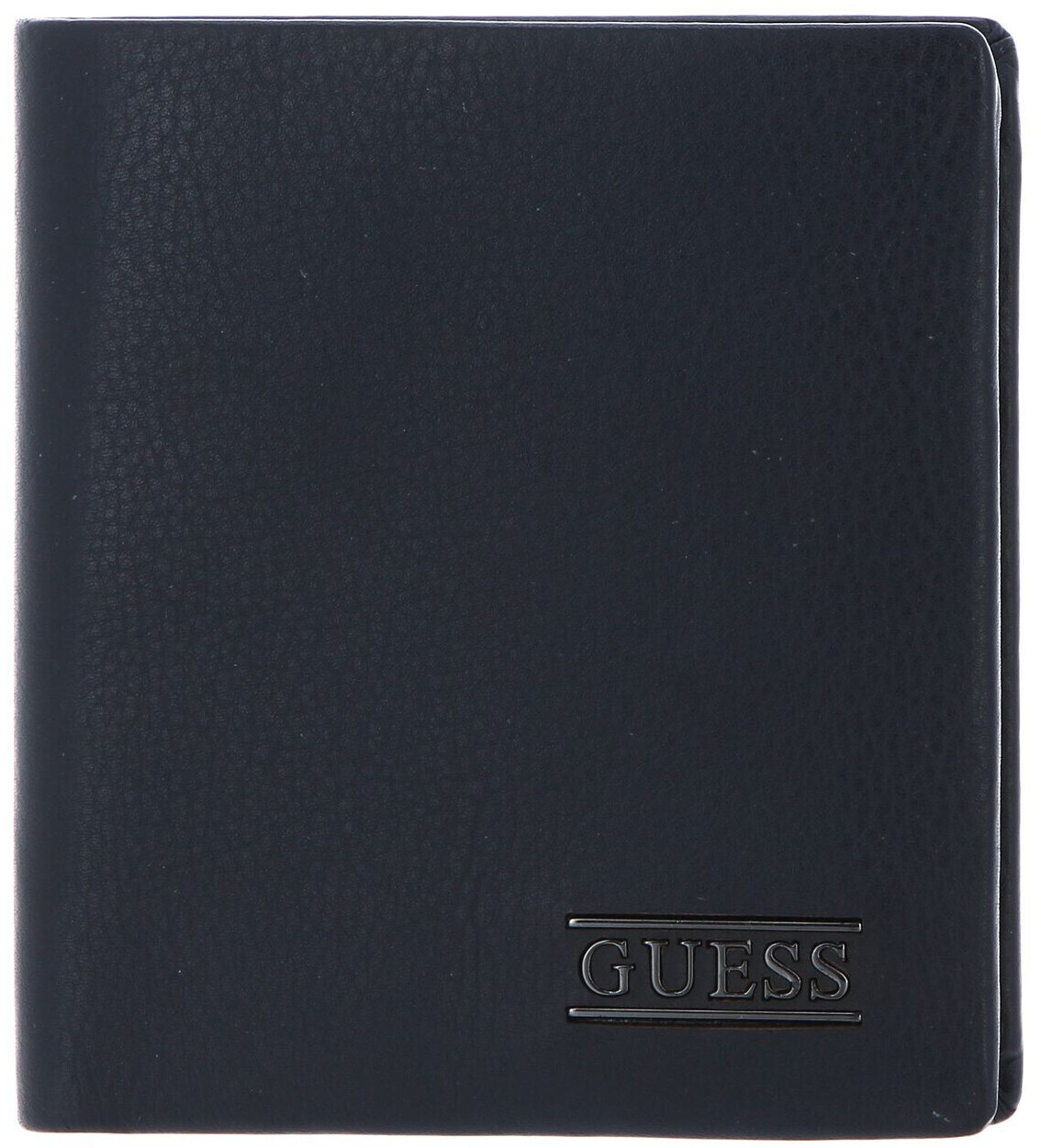 Guess New Boston (SM2513LEA22) blue