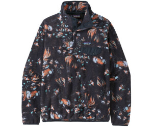 Patagonia 25455 online