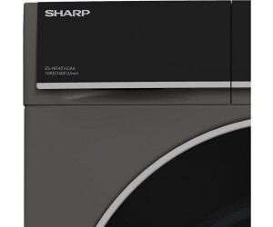 Sharp ES-NFH014CAA-DE ab 459,90 | € bei Preisvergleich