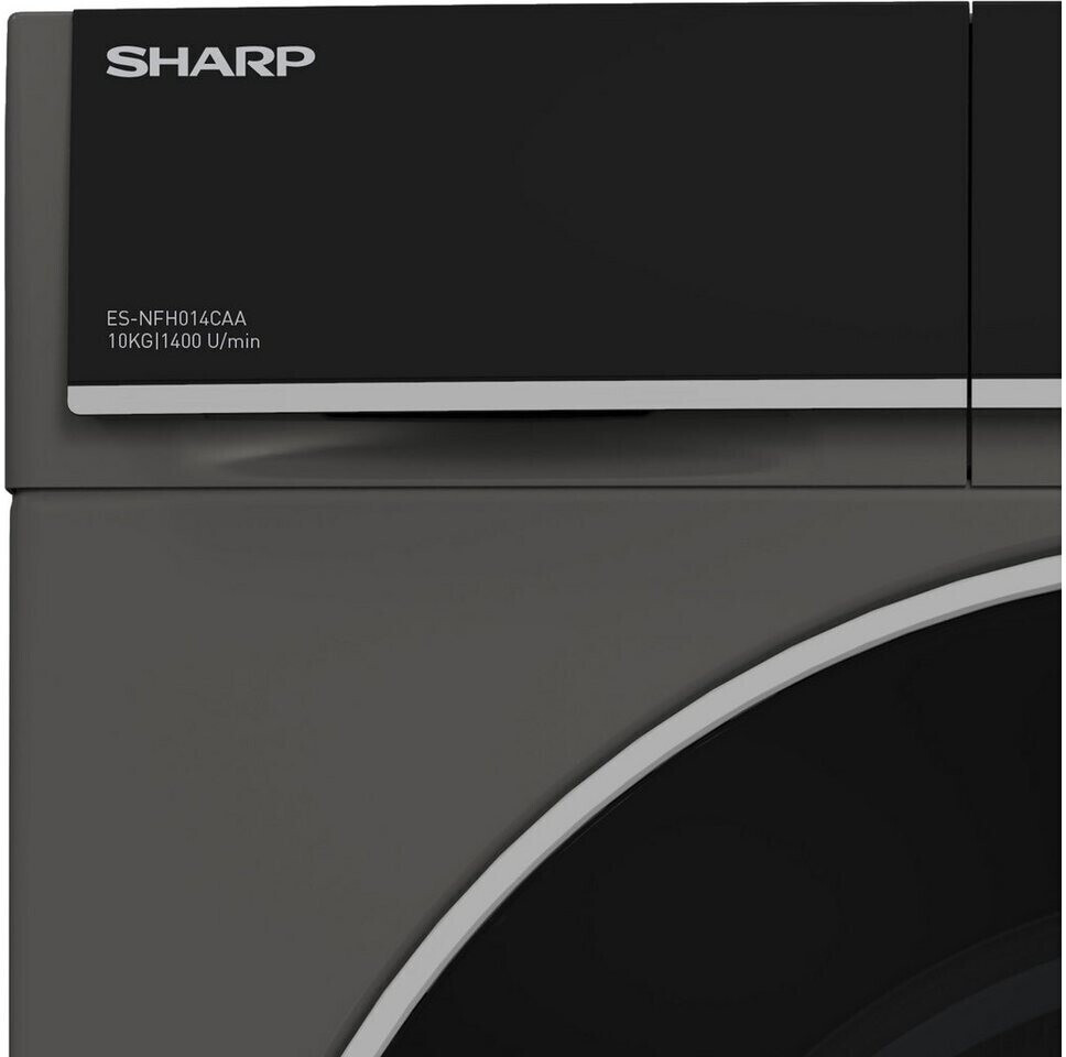 Sharp ES-NFH014CAA-DE ab bei 459,90 | Preisvergleich €