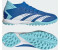 Adidas Predator Accuracy.3 TF (GZ0007) bright royal/cloud white/bliss blue
