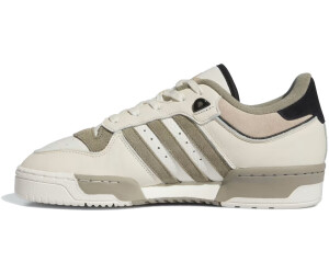 Rivalry best sale adidas low